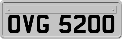 OVG5200