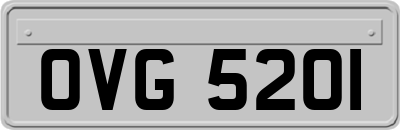 OVG5201