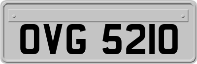 OVG5210