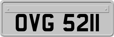 OVG5211