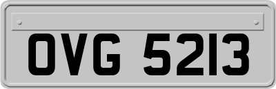 OVG5213