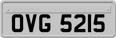 OVG5215