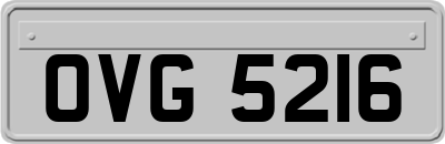 OVG5216