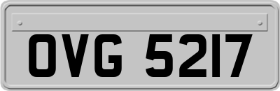 OVG5217