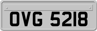 OVG5218