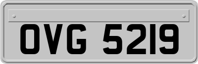 OVG5219