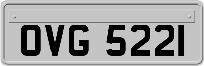 OVG5221