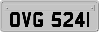 OVG5241