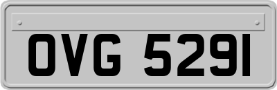 OVG5291