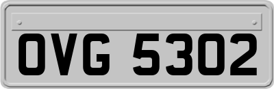 OVG5302