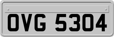 OVG5304