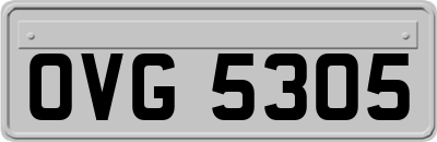 OVG5305