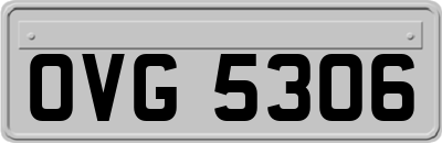 OVG5306