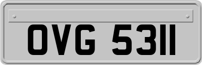 OVG5311