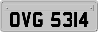 OVG5314