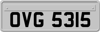 OVG5315