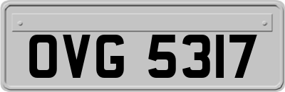 OVG5317