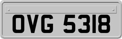 OVG5318