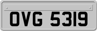 OVG5319