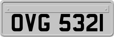 OVG5321