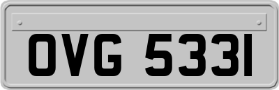 OVG5331