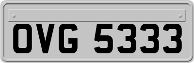 OVG5333