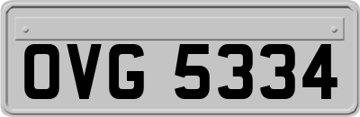 OVG5334