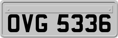 OVG5336