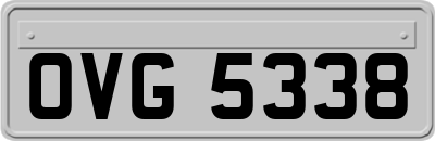 OVG5338