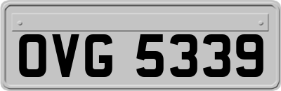 OVG5339