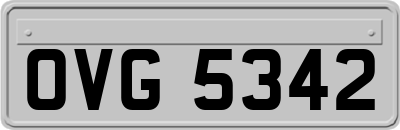 OVG5342