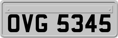 OVG5345