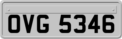 OVG5346