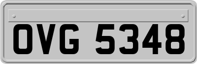 OVG5348