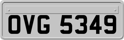 OVG5349