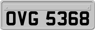 OVG5368