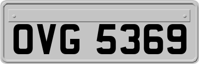 OVG5369