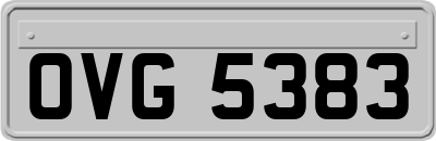 OVG5383