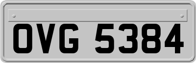 OVG5384