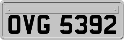 OVG5392