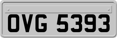 OVG5393