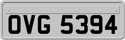 OVG5394