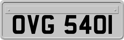 OVG5401