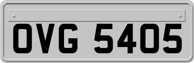 OVG5405