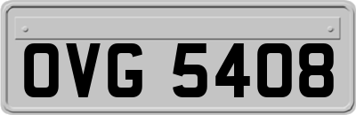 OVG5408