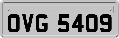 OVG5409