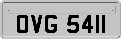 OVG5411