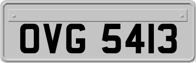 OVG5413