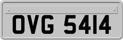 OVG5414