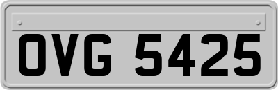 OVG5425